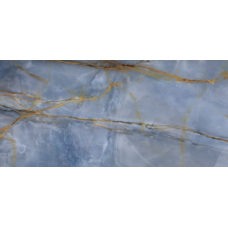 Керамогранит Meissen Keramik Enigma A17547 60*120 синий Керамогранит Meissen Keramik Enigma A17547 60*120 синий